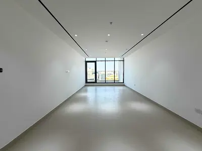 BRAND NEW ULTRA LUXURIOUS AND SPACIOUS 3 BEDROOM + MAID ROOM WITH ALL ROOMS MASTER,CLOSED KITCHEN H
