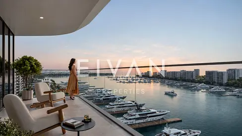 Premium Waterfront | Exclusive + Investor Deal