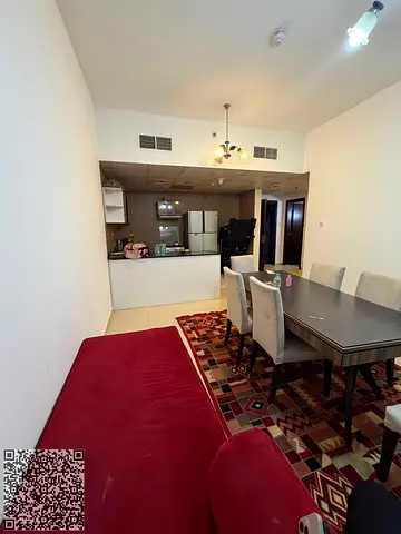 First-time occupancy | Affordable price | Prime location | All services available