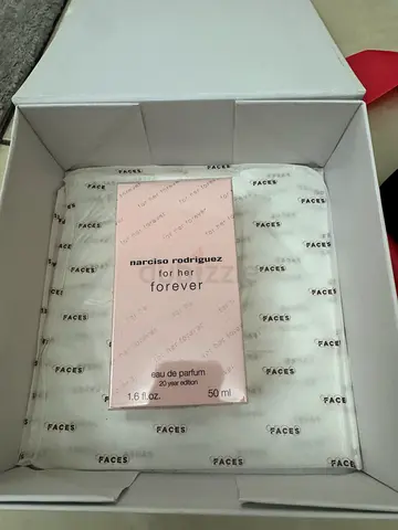 Perfume