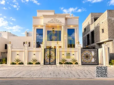 للبيع من المالك مباشرة تملك حرشامل رسوم التسجيل