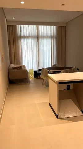 BRAND NEW | FULLY FURNISHED | READY TO MOVE IN