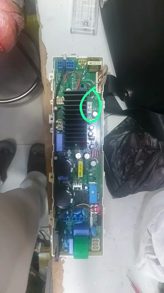 DPV_View_Image_2