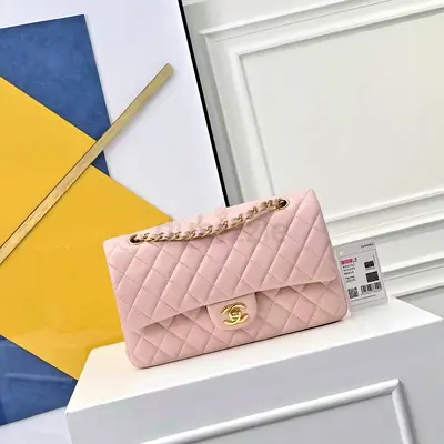 Women’s Handbags