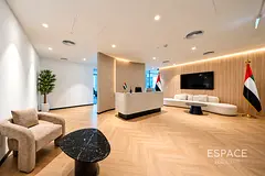 Furnished | Vacant | Investment Deal