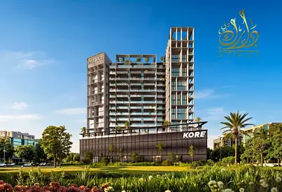 50% MORTGAGE WIT FURNISHED WELLNESS THE NEW LUXURY
