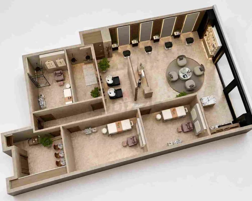 DPV_View_Image_2