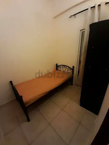 PARTITION ROOM AVAILABLE FOR RENT LADIES , GENTS AND COUPLE