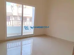Spacious Independent Office| Near to Al Ras Metro|