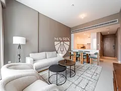 Furnished | High ROI | Resort Living | Safa View