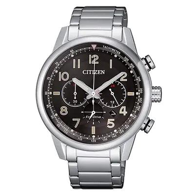 Citizen Eco Drive Men's Watch