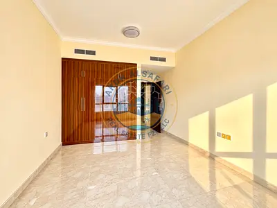 No deposit//40 days free//near to claro coffee outside aljada