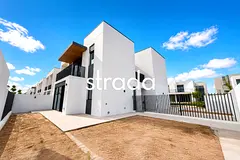 Vacant | Brand new | Handed over