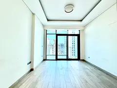 Hot Offer Huge Size Studio Available Sami Furnished Pool View Rent 46k