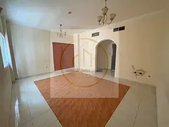 Spacious 2 BHK for Rent in Al Qasamia (Al Nadd) | Free AC & Free Parking | Built-in Wardrobes