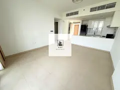 Specious luxury apartment for rent