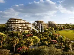 Balcony | Luxurious Living | Great Investment