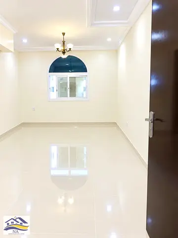 Studio Flat For Rent Central AC Just 14000