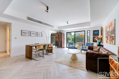Fully Upgraded | Extended | New AC's