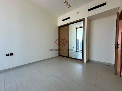 Distress Deal | Prime Location | Ready to move