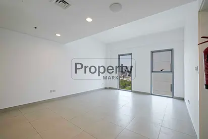 Well Maintained | Unfurnished | Ready to Move-in