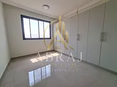 Cheapest 1bhk with balcony in just 36k