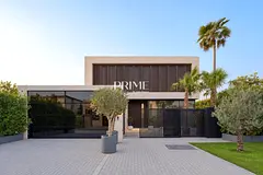 Breathtaking | Rare Double Lake view | Exclusive