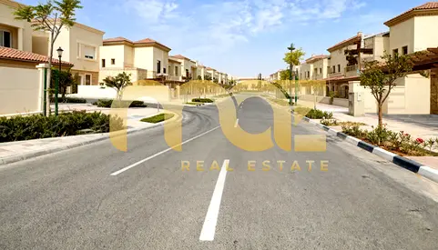 Prime Location | Brand New | Ready To Move In