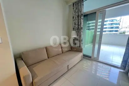 Large Terrace | Full Canal View | Furnished