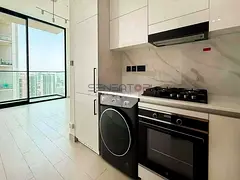 VACANT | Modern Living | Prime Location | Spacious