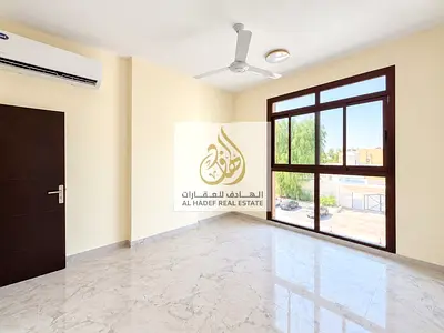 🏢 Apartment for Rent – Al Rawda 1, Ajman ✨ Brand-new building – First tenant 📍 Location: Al Rawd