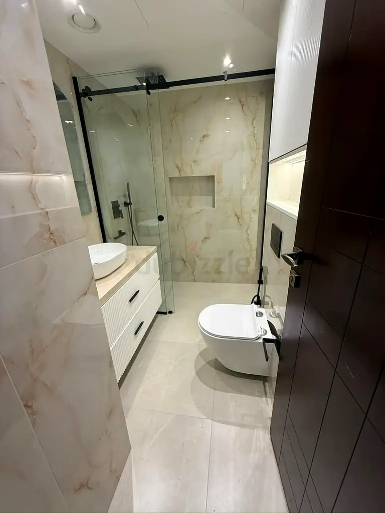 DPV_View_Image_1
