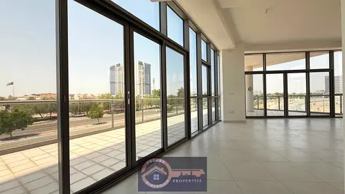 Limited Inventory | Spacious 3BR | Book Now
