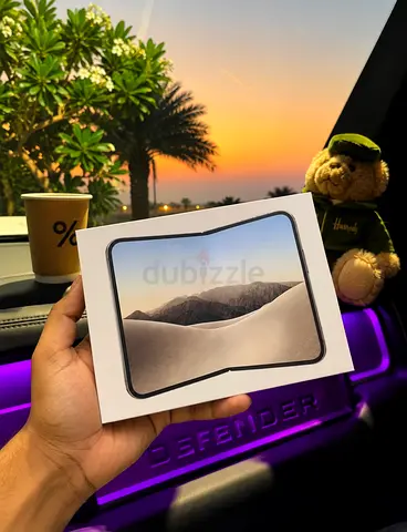 Iphone Duo 256GB International Star White