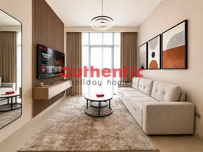 New Unit | Special Offer | Prime Area