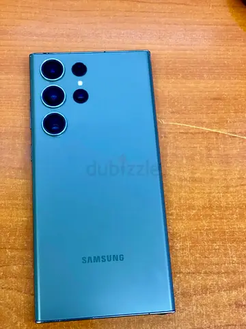 S23 ultra