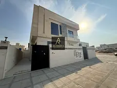 🔥🏡 Own a Luxury Villa in Al Yasmeen for AED 2,050,000 Only\! 😍 Save AED 100,000\! 💎 Dire