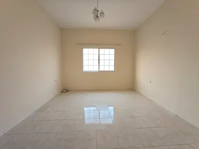 Spacious 3 Bedroom Villa Available for Rent in Mirdif