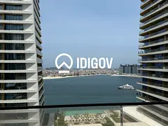 ATLANTIS VIEW | CORNER UNIT | BRAND NEW