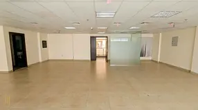 OFFICE SPACE | PRIME LOCATION | AFFORDABLE