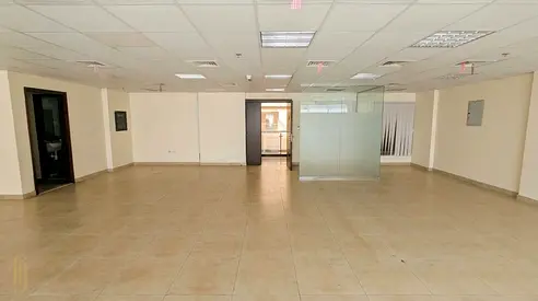 OFFICE SPACE | PRIME LOCATION | AFFORDABLE