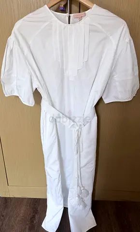 Machka dress