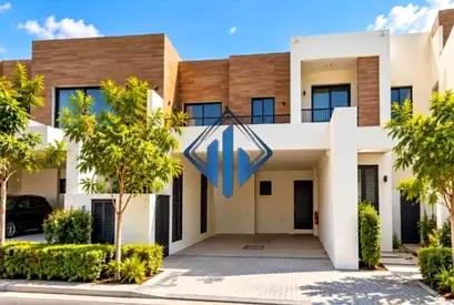 3 Bedrooms + Maid | Second Row | Best Price