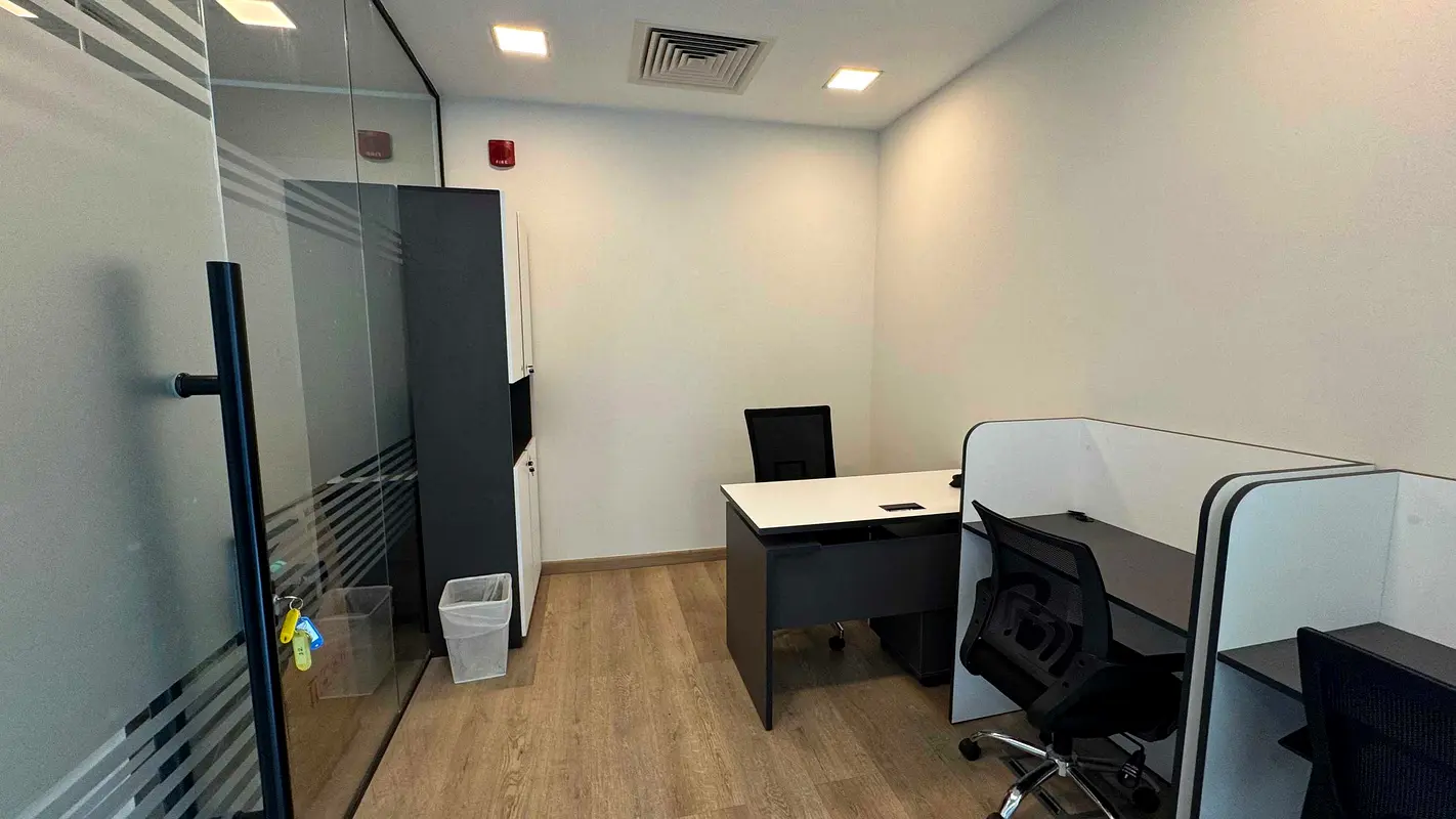 gallery-image