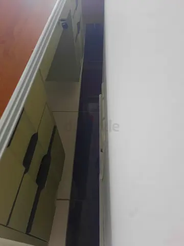 Office Table