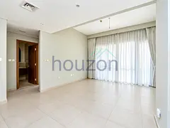 Branded 1BR | Luxury | Best Deal | Prime Community