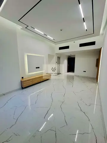 Modern Living | Functional Layout | Great Comfort
