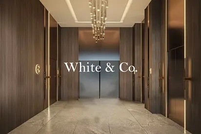 1 BR | Smart investment | Available Q1