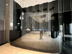 2BHK with Balcony in Al Qasba - Full Sea View - Ultra Super Deluxe - 1 Month Free - 55K