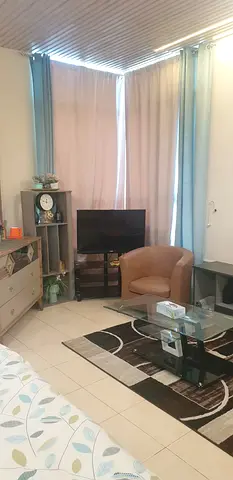 Private Room for Rent